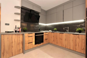 Apartament Jagiełły Olsztyn